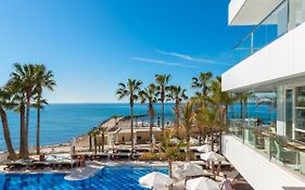 Amare Beach Hotel Marbella